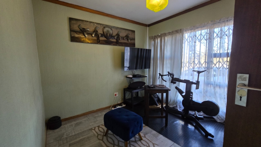 4 Bedroom Property for Sale in Bayswater Free State